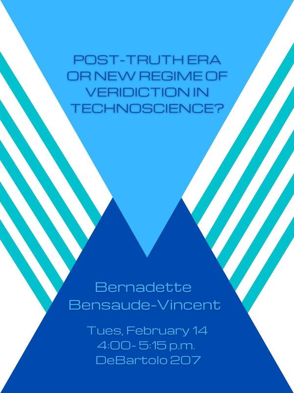 Post Truth Colloquium 2