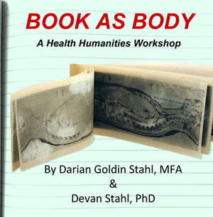 Stahl Workshop